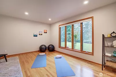 13799 NE 32 Place NE, Bellevue, WA 98005 - Photo 34