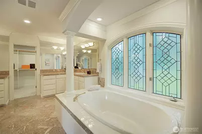 13799 NE 32 Place NE, Bellevue, WA 98005 - Photo 24