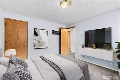 5304 NE 84th Loop #16, Vancouver, WA 98662 - Photo 16