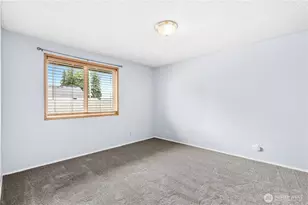 5304 NE 84th Loop, Vancouver, WA 98662 - Photo 18