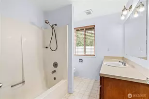 5304 NE 84th Loop, Vancouver, WA 98662 - Photo 12