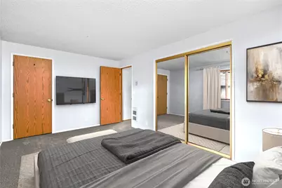 5304 NE 84th Loop #16, Vancouver, WA 98662 - Photo 14