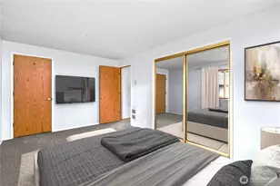 5304 NE 84th Loop, Vancouver, WA 98662 - Photo 14