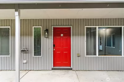 5304 NE 84th Loop #16, Vancouver, WA 98662 - Photo 1