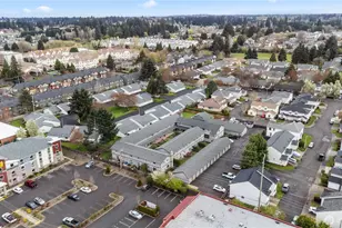 5304 NE 84th Loop, Vancouver, WA 98662 - Photo 22