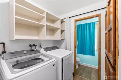 5304 NE 84th Loop #16, Vancouver, WA 98662 - Photo 10