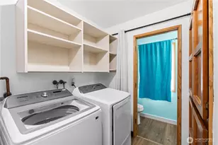 5304 NE 84th Loop, Vancouver, WA 98662 - Photo 10