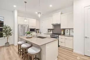 33874 Site 216 Calla Lilly Pl SE, Black Diamond, WA 98010 - Photo 6