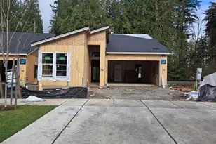 33874 Site 216 Calla Lilly Pl SE, Black Diamond, WA 98010 - Photo 2