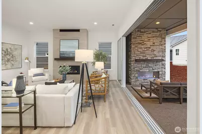 33874 Site 216 Calla Lilly Place SE, Black Diamond, WA 98010 - Photo 10