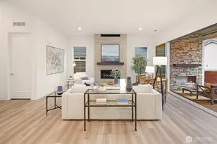 33874 Site 216 Calla Lilly Pl SE, Black Diamond, WA 98010 - Photo 8