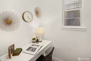 33874 Site 216 Calla Lilly Pl SE, Black Diamond, WA 98010 - Photo 14