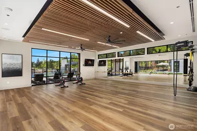 33874 Site 216 Calla Lilly Place SE, Black Diamond, WA 98010 - Photo 28