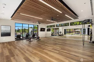 33874 Site 216 Calla Lilly Pl SE, Black Diamond, WA 98010 - Photo 28