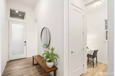 33874 Site 216 Calla Lilly Place SE, Black Diamond, WA 98010 - Photo 4