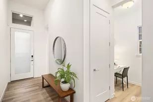 33874 Site 216 Calla Lilly Pl SE, Black Diamond, WA 98010 - Photo 4