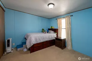 1120 S 25th St, Mount Vernon, WA 98274 - Photo 18