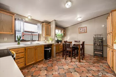 1120 S 25th Street #39, Mount Vernon, WA 98274 - Photo 12