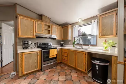 1120 S 25th Street #39, Mount Vernon, WA 98274 - Photo 10