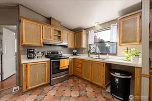 1120 S 25th St, Mount Vernon, WA 98274 - Photo 10