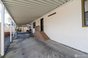 1120 S 25th St, Mount Vernon, WA 98274 - Photo 30