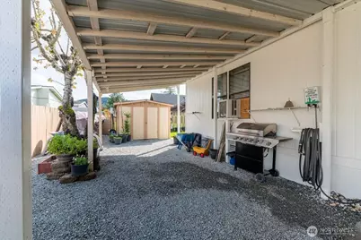 1120 S 25th Street #39, Mount Vernon, WA 98274 - Photo 28