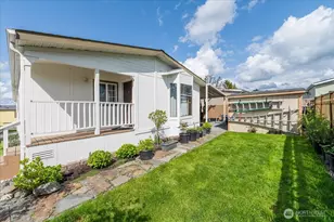 1120 S 25th St, Mount Vernon, WA 98274 - Photo 2