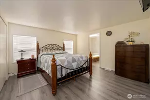 1120 S 25th St, Mount Vernon, WA 98274 - Photo 14