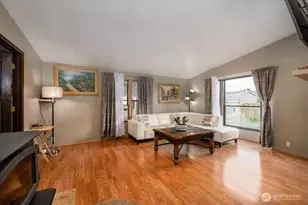 1120 S 25th St, Mount Vernon, WA 98274 - Photo 4