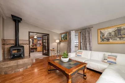 1120 S 25th Street #39, Mount Vernon, WA 98274 - Photo 6