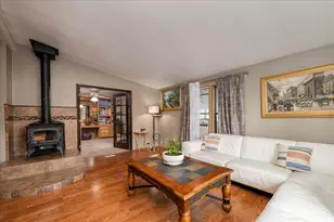 1120 S 25th St, Mount Vernon, WA 98274 - Photo 6