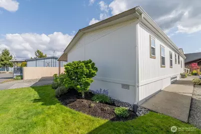 1120 S 25th Street #39, Mount Vernon, WA 98274 - Photo 26