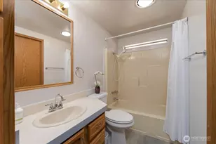 1120 S 25th St, Mount Vernon, WA 98274 - Photo 20