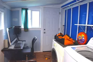 15232 SE 272nd St, Kent, WA 98042 - Photo 18