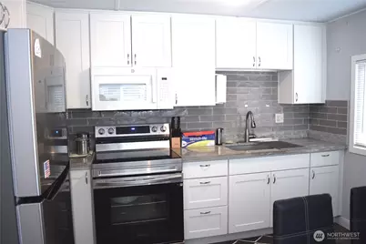 15232 SE 272nd Street #99, Kent, WA 98042 - Photo 8