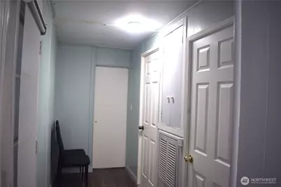 15232 SE 272nd Street #99, Kent, WA 98042 - Photo 10