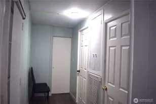 15232 SE 272nd St, Kent, WA 98042 - Photo 10