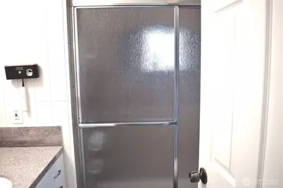 15232 SE 272nd Street #99, Kent, WA 98042 - Photo 16