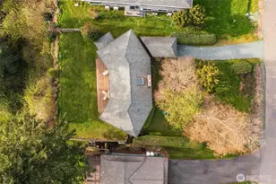 2180 Inverness Way, Coupeville, WA 98239 - Photo 22