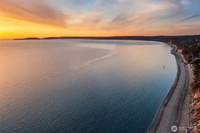 2180 Inverness Way, Coupeville, WA 98239 - Photo 32