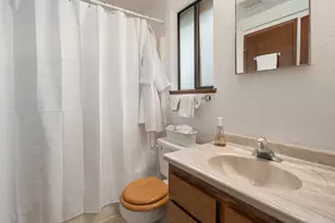 2180 Inverness Way, Coupeville, WA 98239 - Photo 12