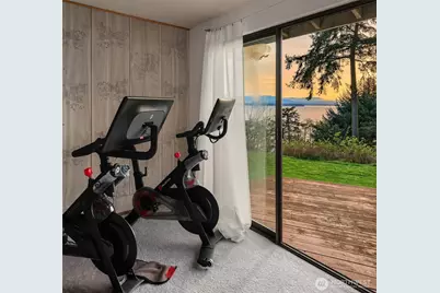 2180 Inverness Way, Coupeville, WA 98239 - Photo 14