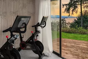 2180 Inverness Way, Coupeville, WA 98239 - Photo 14