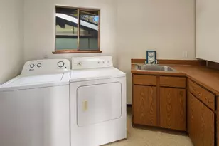 2180 Inverness Way, Coupeville, WA 98239 - Photo 18