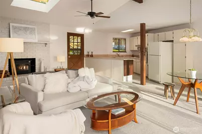 2180 Inverness Way, Coupeville, WA 98239 - Photo 8