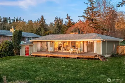 2180 Inverness Way, Coupeville, WA 98239 - Photo 18