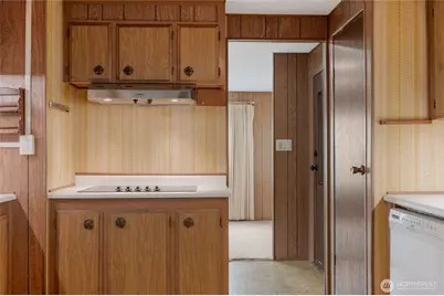 7301 NE 175th Street Dr #215, Kenmore, WA 98028 - Photo 4