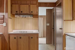 7301 NE 175th Street Dr, Kenmore, WA 98028 - Photo 4