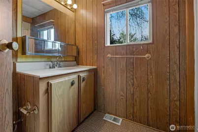 7301 NE 175th Street Dr #215, Kenmore, WA 98028 - Photo 8