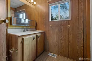 7301 NE 175th Street Dr, Kenmore, WA 98028 - Photo 8